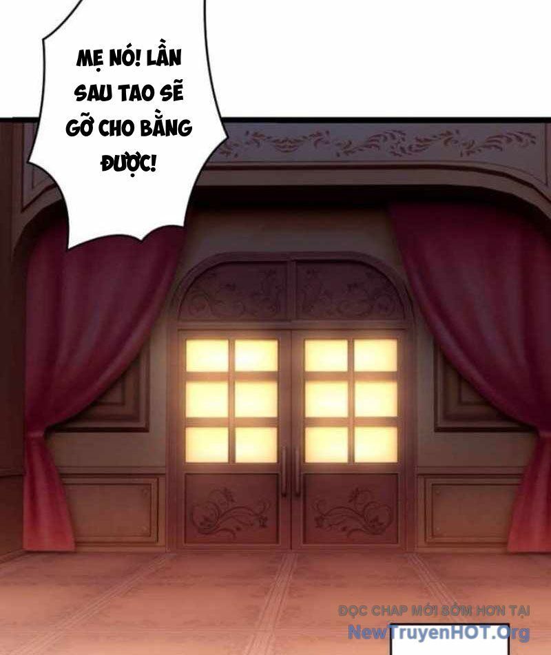 Hồi Quy: Tận Thế Báo Thù Chap 10 - Next Chap 11