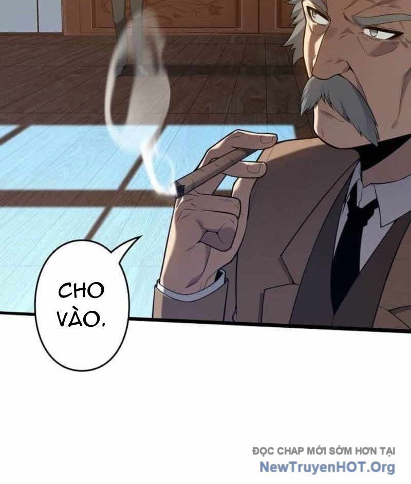 Hồi Quy: Tận Thế Báo Thù Chap 10 - Next Chap 11