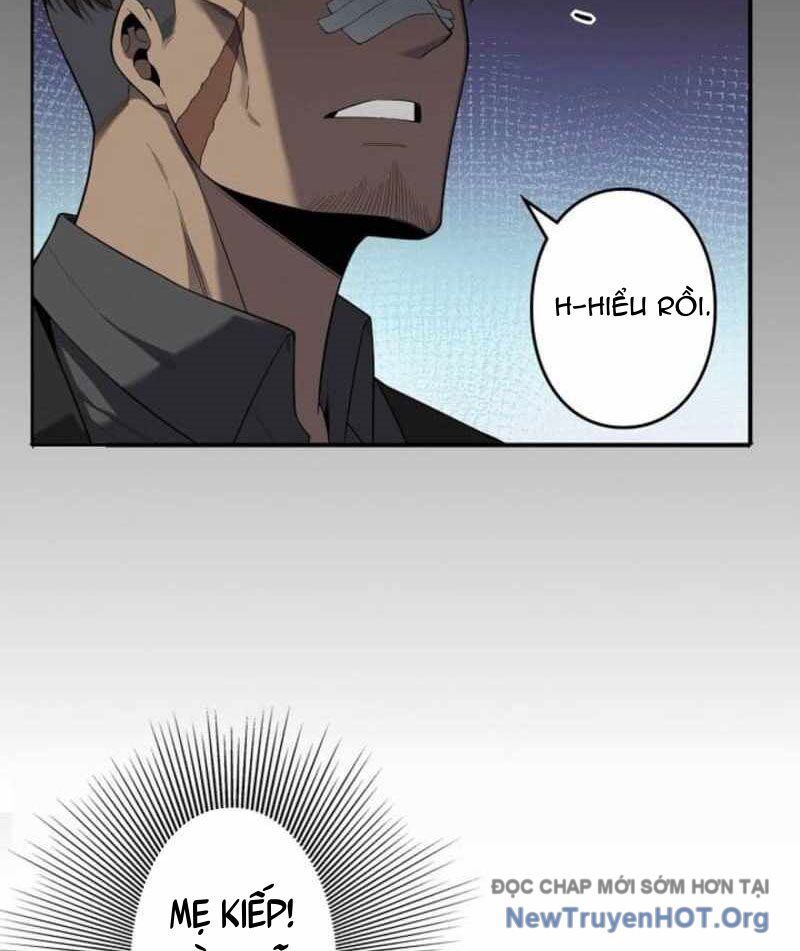 Hồi Quy: Tận Thế Báo Thù Chap 10 - Next Chap 11