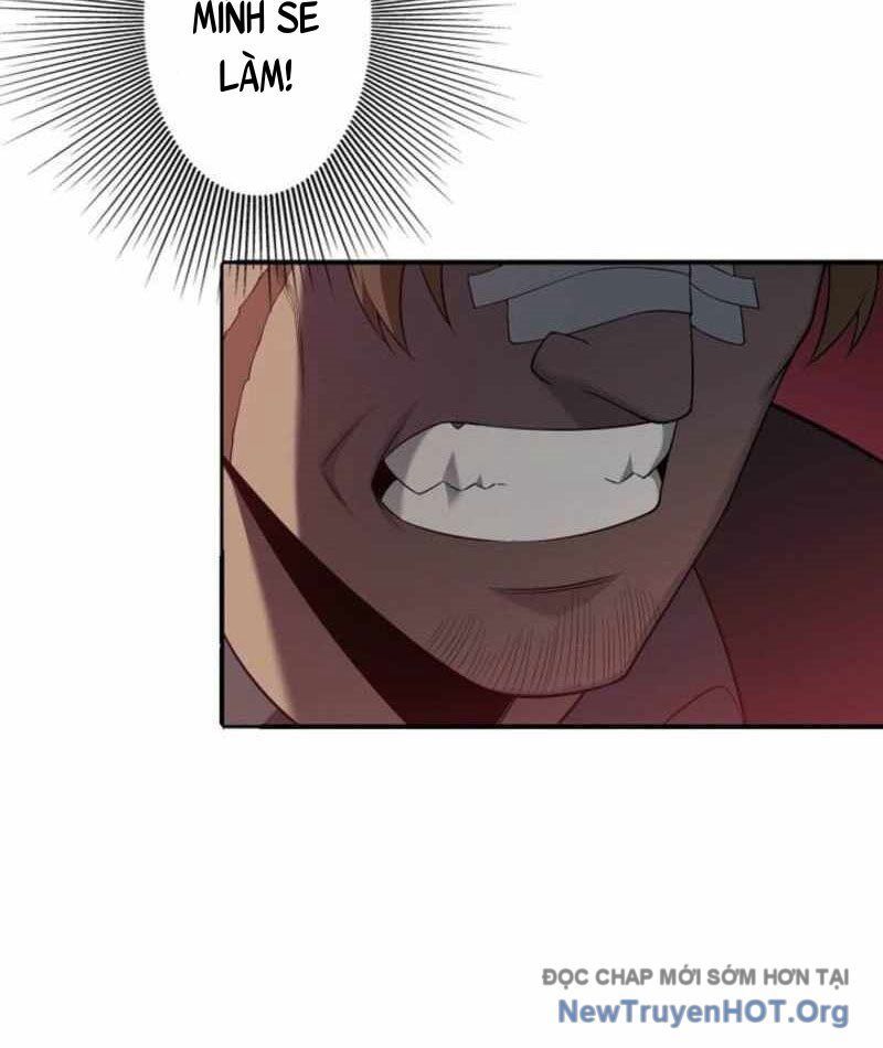 Hồi Quy: Tận Thế Báo Thù Chap 10 - Next Chap 11