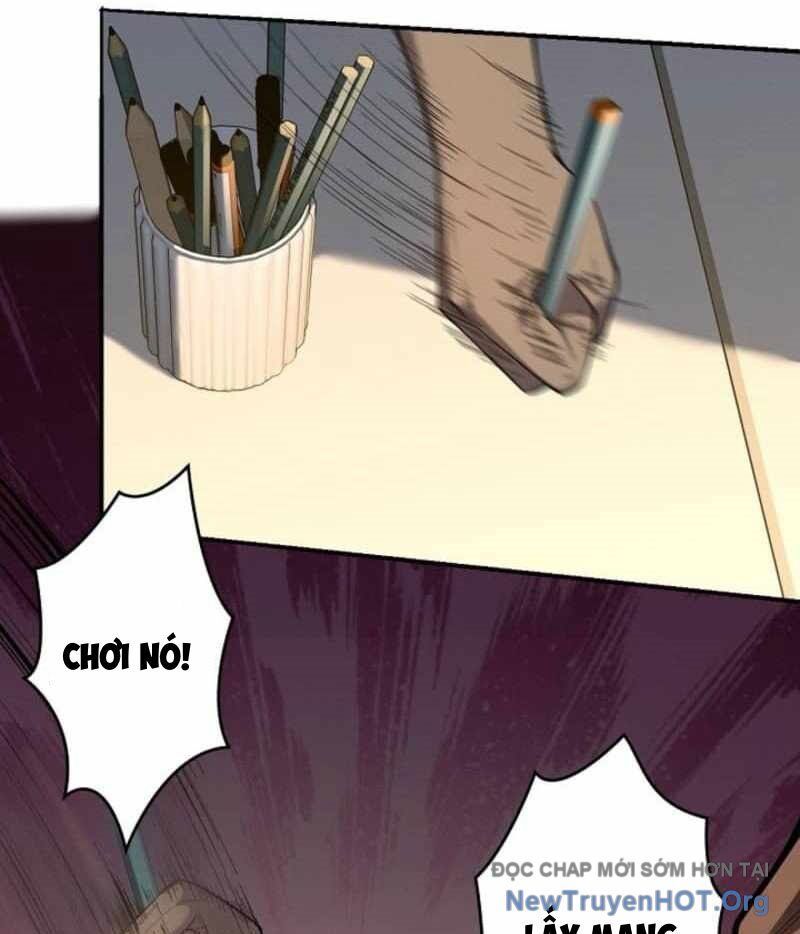 Hồi Quy: Tận Thế Báo Thù Chap 10 - Next Chap 11