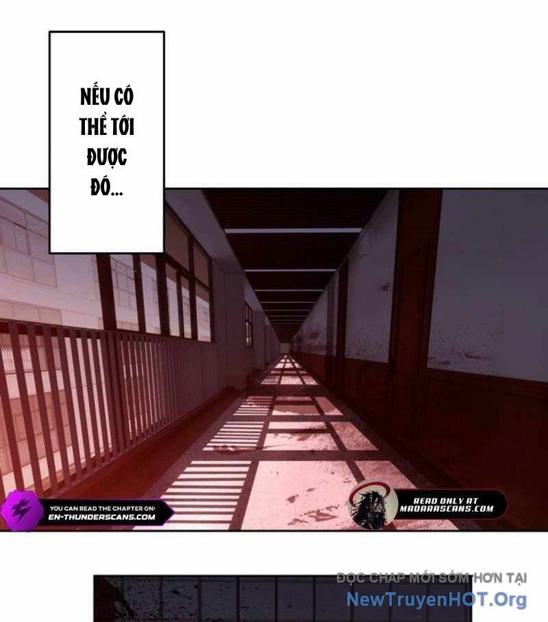 Hồi Quy: Tận Thế Báo Thù Chap 12 - Next Chap 13