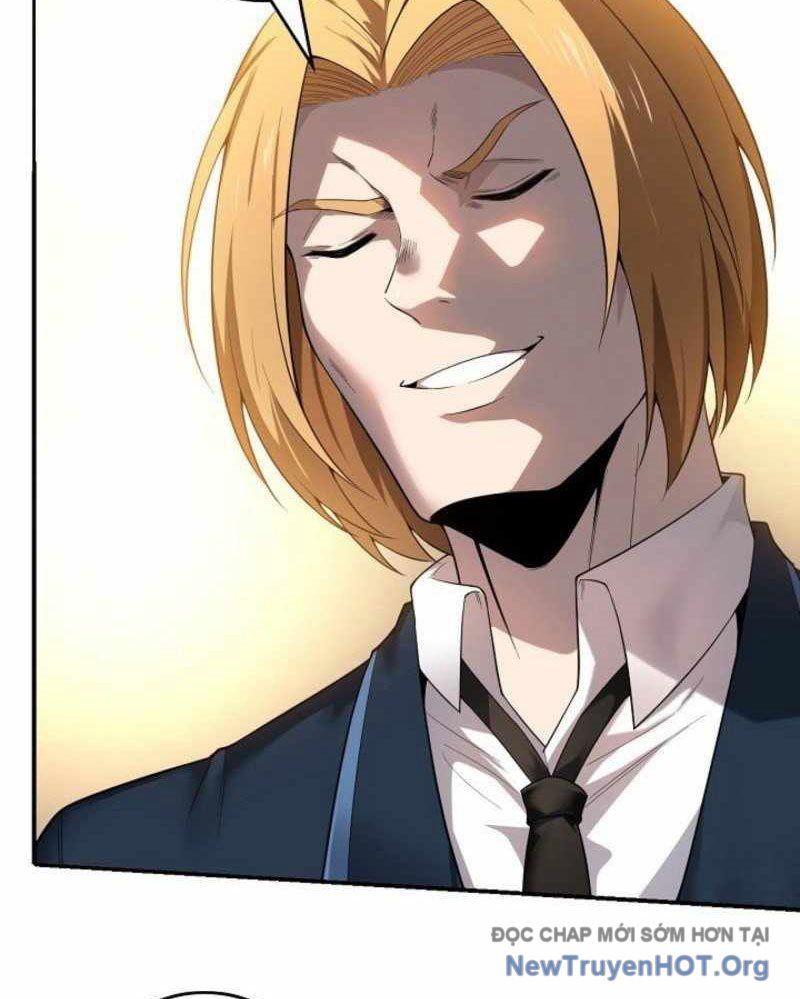 Hồi Quy: Tận Thế Báo Thù Chap 12 - Next Chap 13