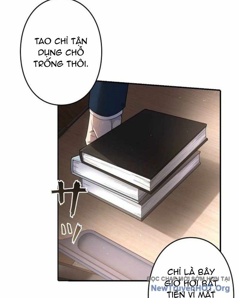 Hồi Quy: Tận Thế Báo Thù Chap 12 - Next Chap 13