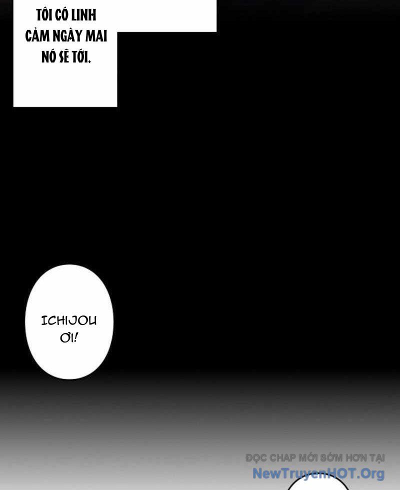 Hồi Quy: Tận Thế Báo Thù Chap 12 - Next Chap 13