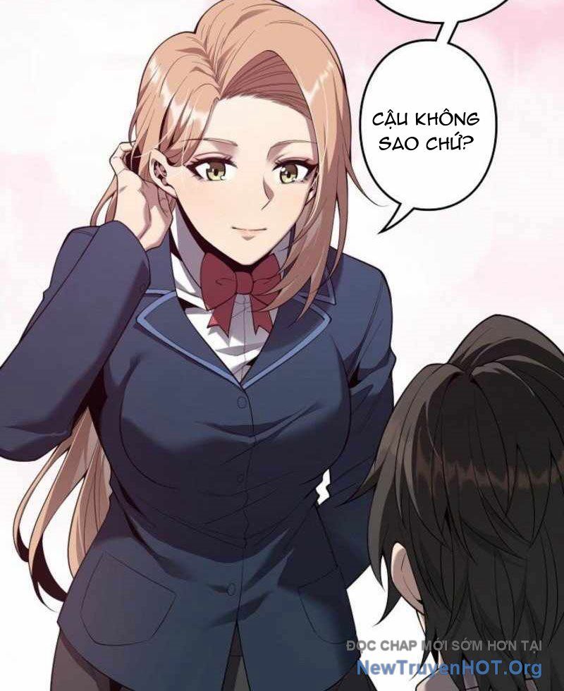 Hồi Quy: Tận Thế Báo Thù Chap 12 - Next Chap 13