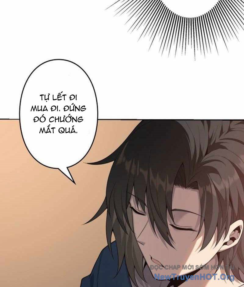 Hồi Quy: Tận Thế Báo Thù Chap 12 - Next Chap 13