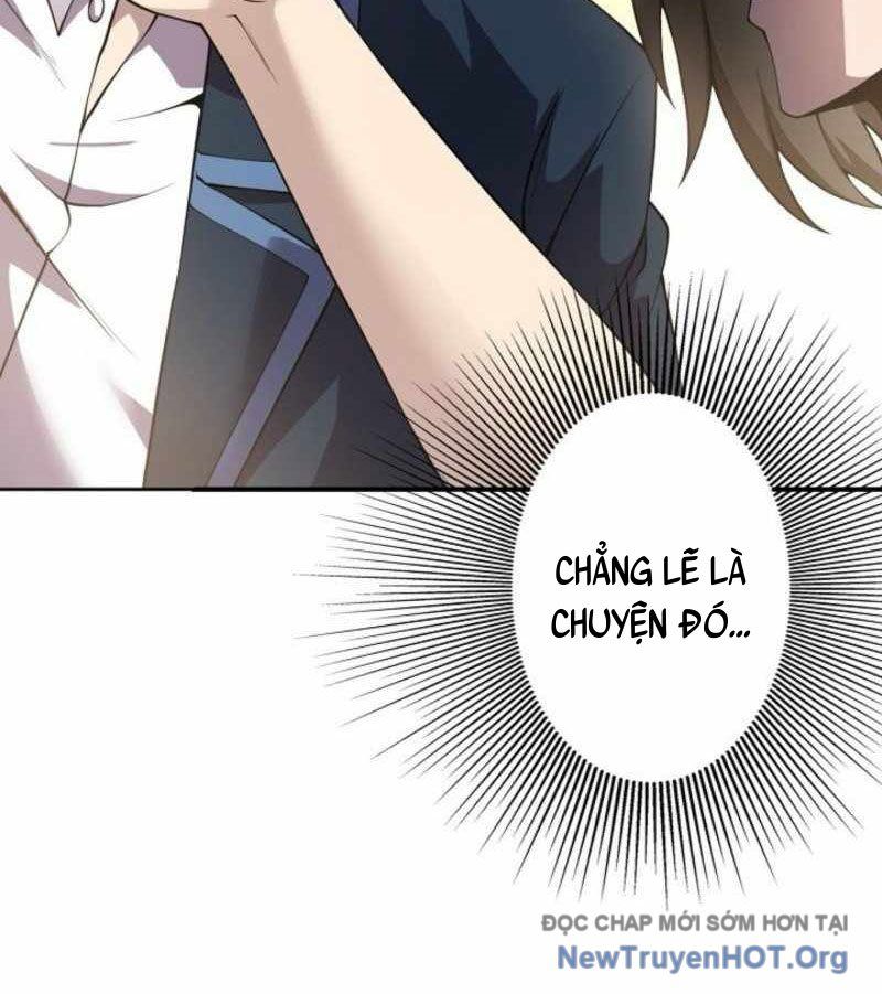 Hồi Quy: Tận Thế Báo Thù Chap 12 - Next Chap 13