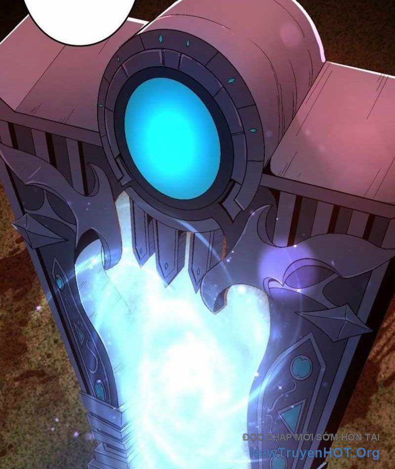 Hồi Quy: Tận Thế Báo Thù Chap 12 - Next Chap 13