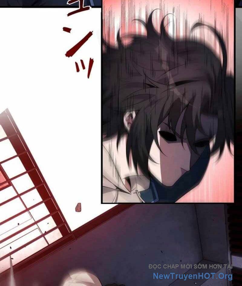 Hồi Quy: Tận Thế Báo Thù Chap 14 - Next Chap 15