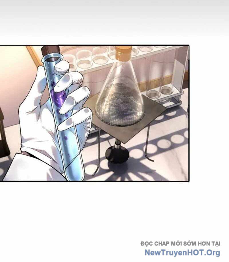 Hồi Quy: Tận Thế Báo Thù Chap 14 - Next Chap 15