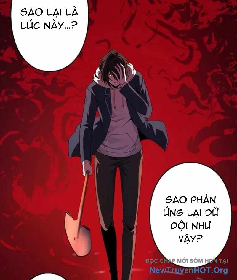 Hồi Quy: Tận Thế Báo Thù Chap 14 - Next Chap 15