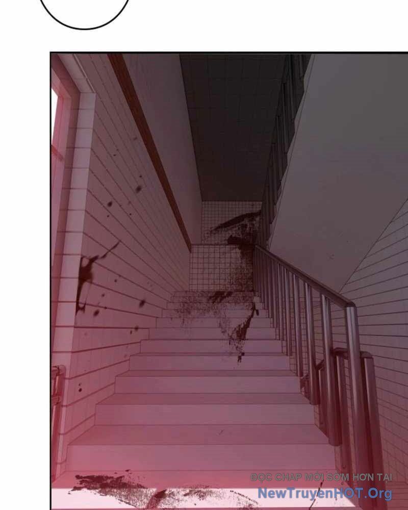 Hồi Quy: Tận Thế Báo Thù Chap 14 - Next Chap 15