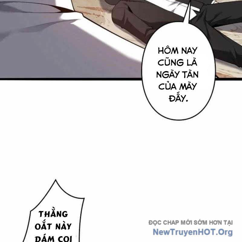 Hồi Quy: Tận Thế Báo Thù Chap 20 - Next Chap 21