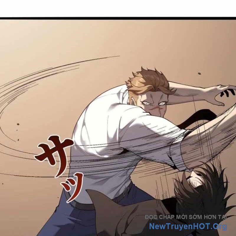 Hồi Quy: Tận Thế Báo Thù Chap 20 - Next Chap 21