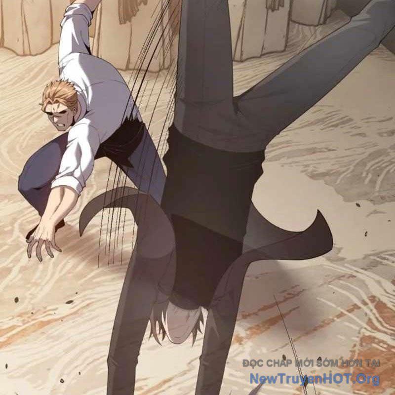 Hồi Quy: Tận Thế Báo Thù Chap 20 - Next Chap 21