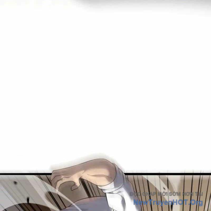 Hồi Quy: Tận Thế Báo Thù Chap 20 - Next Chap 21