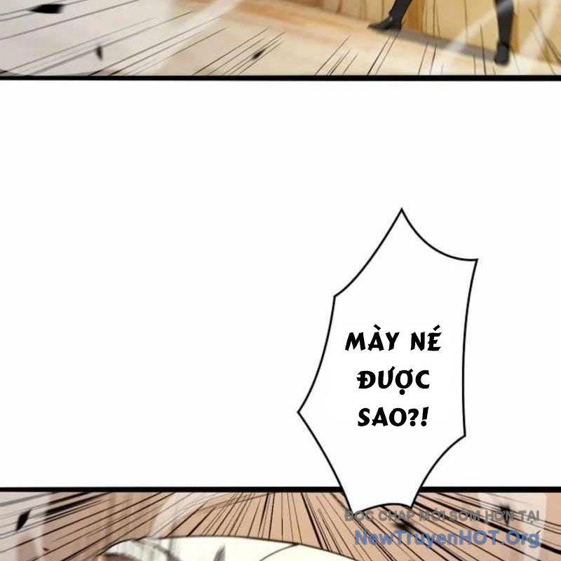 Hồi Quy: Tận Thế Báo Thù Chap 20 - Next Chap 21