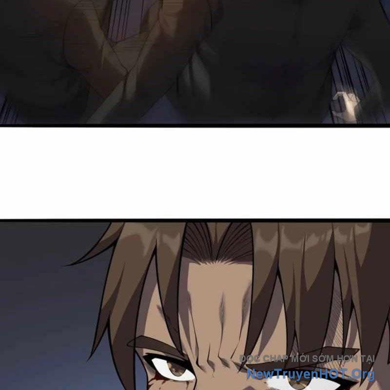 Hồi Quy: Tận Thế Báo Thù Chap 20 - Next Chap 21