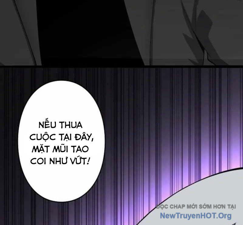 Hồi Quy: Tận Thế Báo Thù Chap 20 - Next Chap 21