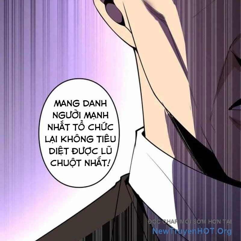 Hồi Quy: Tận Thế Báo Thù Chap 20 - Next Chap 21