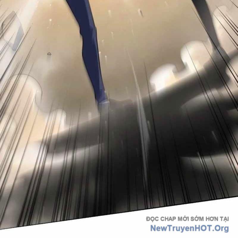 Hồi Quy: Tận Thế Báo Thù Chap 20 - Next Chap 21