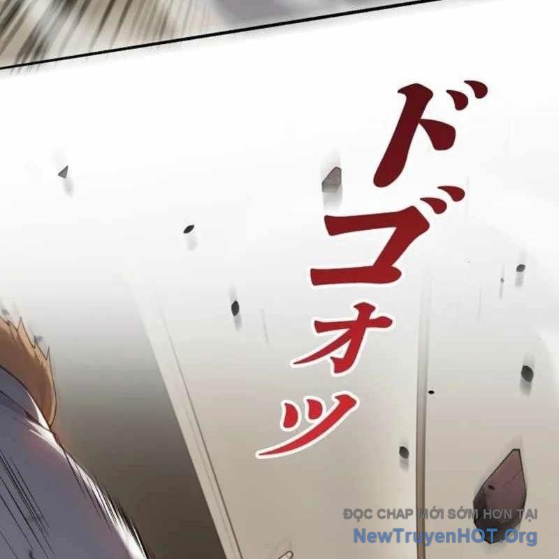 Hồi Quy: Tận Thế Báo Thù Chap 20 - Next Chap 21