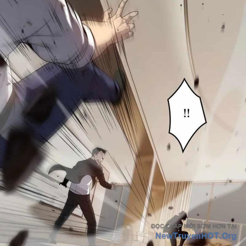 Hồi Quy: Tận Thế Báo Thù Chap 20 - Next Chap 21