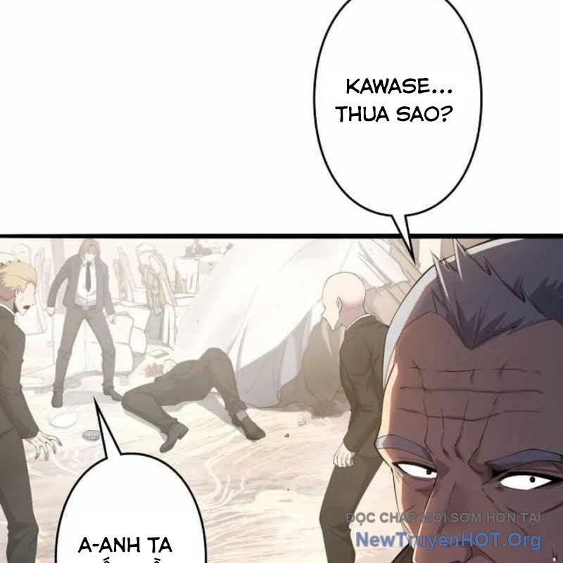 Hồi Quy: Tận Thế Báo Thù Chap 20 - Next Chap 21