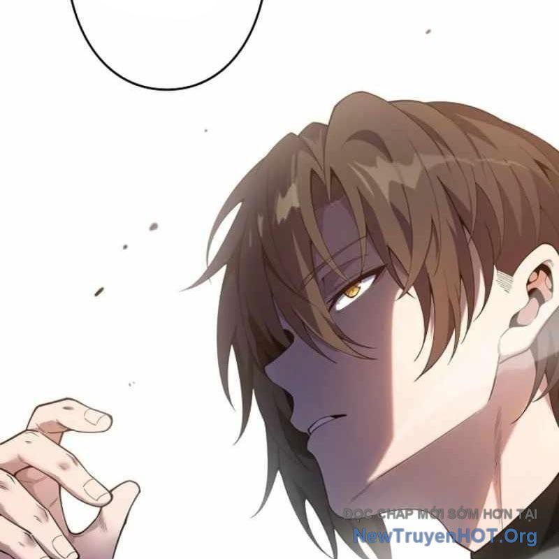 Hồi Quy: Tận Thế Báo Thù Chap 20 - Next Chap 21