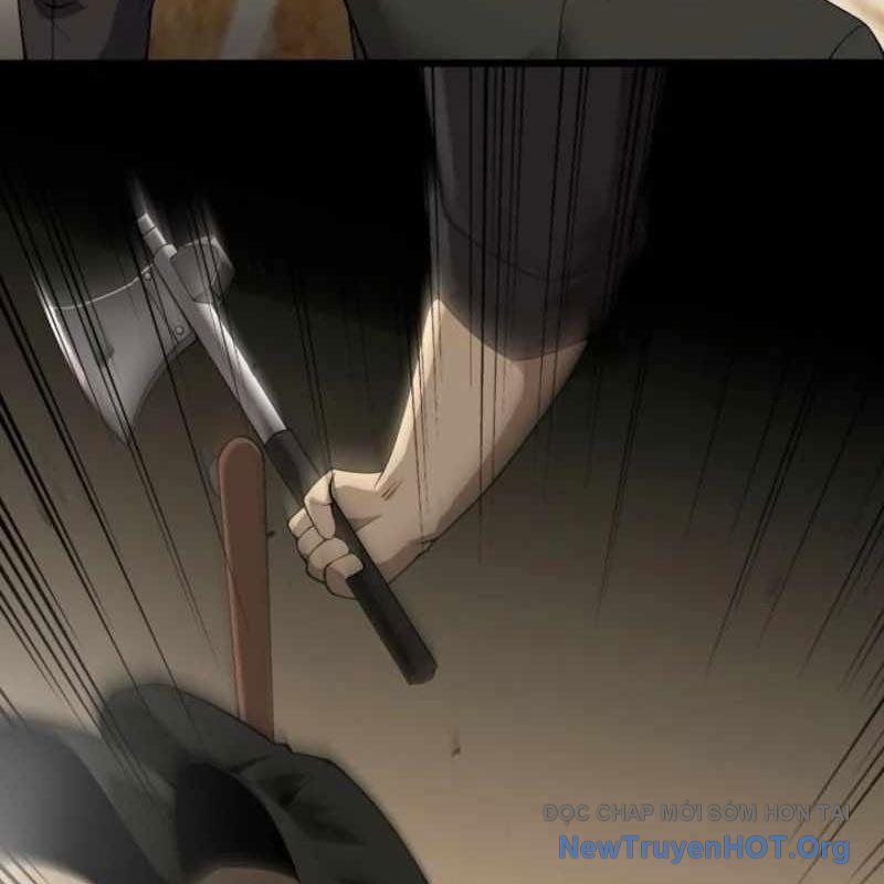 Hồi Quy: Tận Thế Báo Thù Chap 20 - Next Chap 21