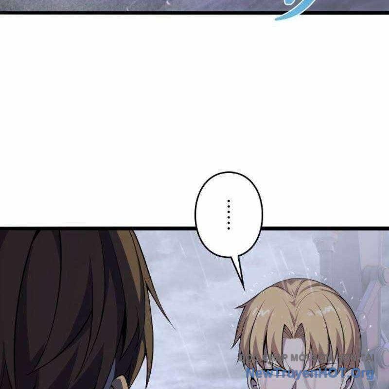 Hồi Quy: Tận Thế Báo Thù Chap 21 - Next Chap 22