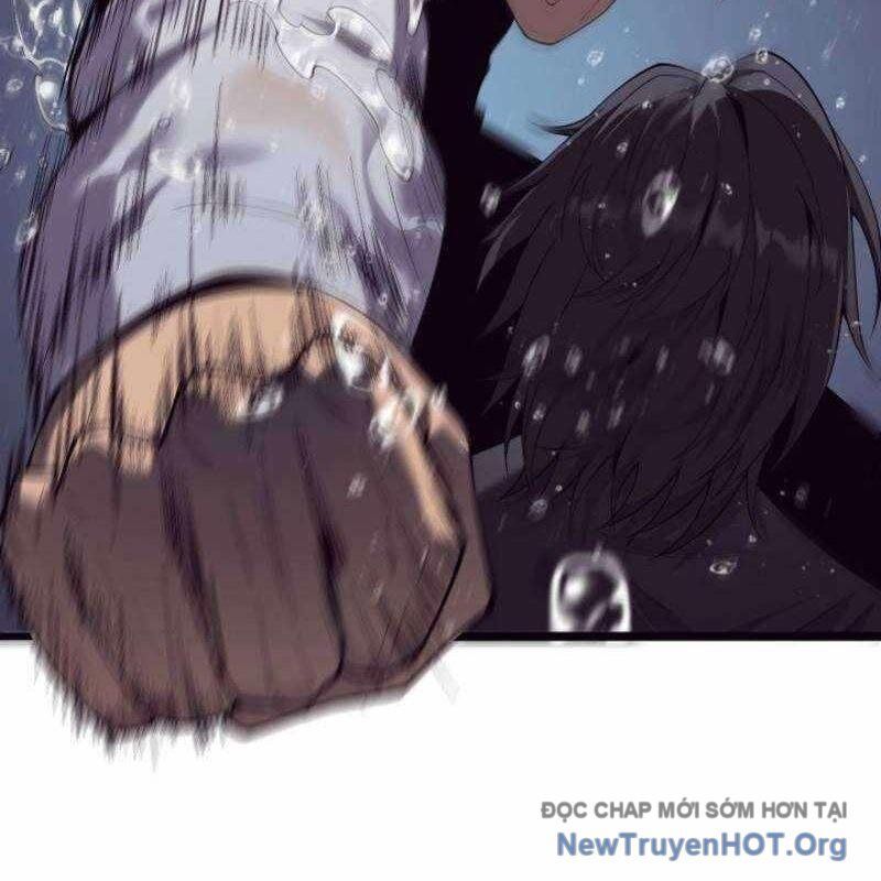 Hồi Quy: Tận Thế Báo Thù Chap 21 - Next Chap 22