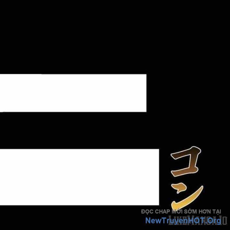 Hồi Quy: Tận Thế Báo Thù Chap 21 - Next Chap 22