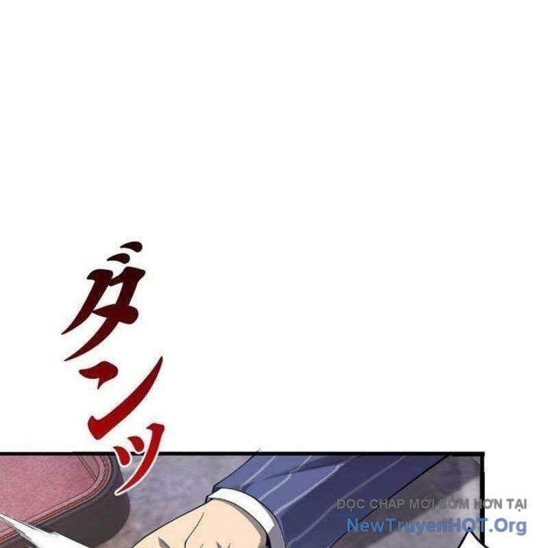 Hồi Quy: Tận Thế Báo Thù Chap 21 - Next Chap 22