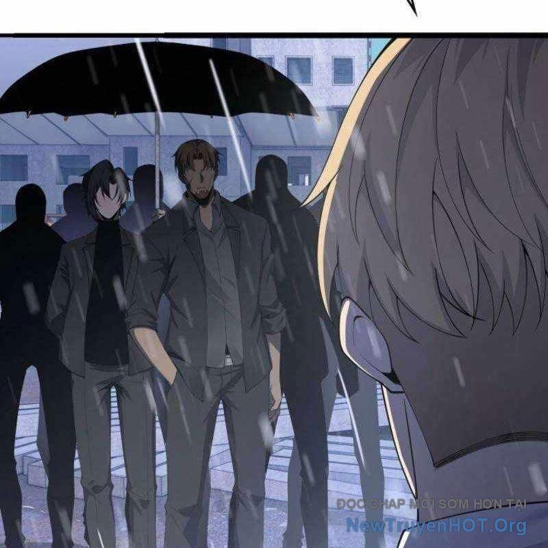 Hồi Quy: Tận Thế Báo Thù Chap 21 - Next Chap 22