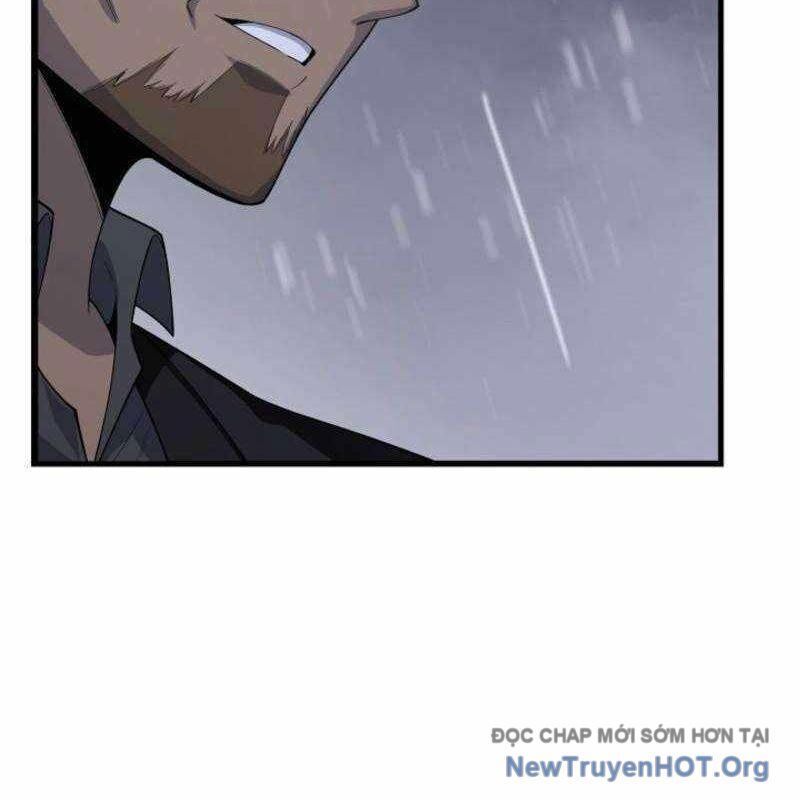 Hồi Quy: Tận Thế Báo Thù Chap 21 - Next Chap 22