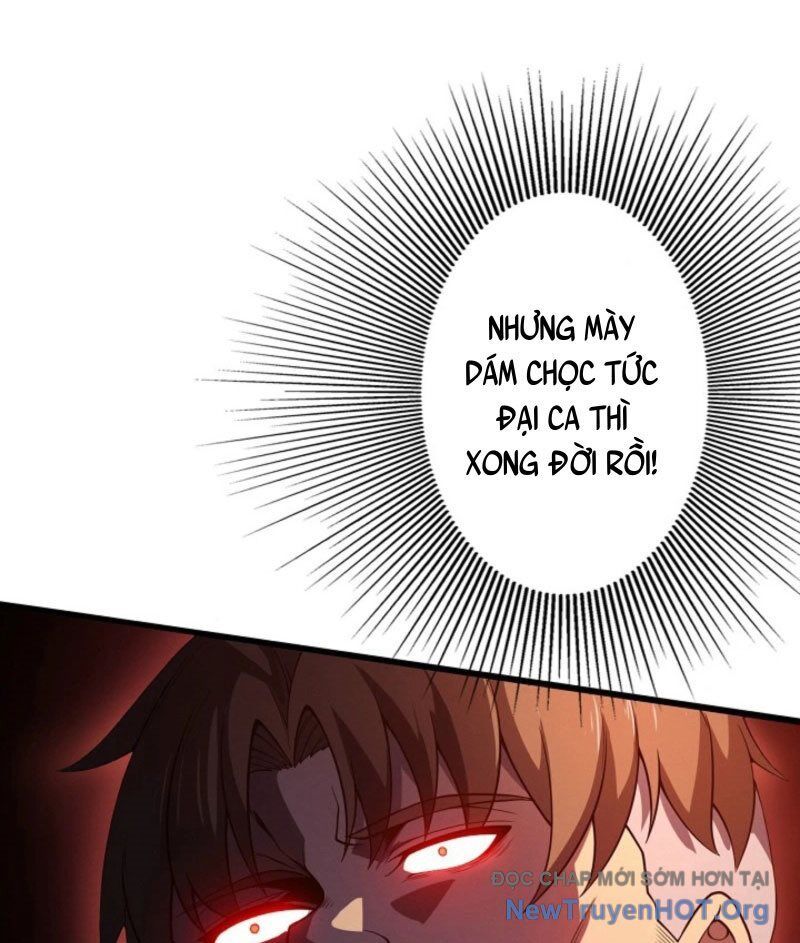 Hồi Quy: Tận Thế Báo Thù Chap 3 - Next Chap 4