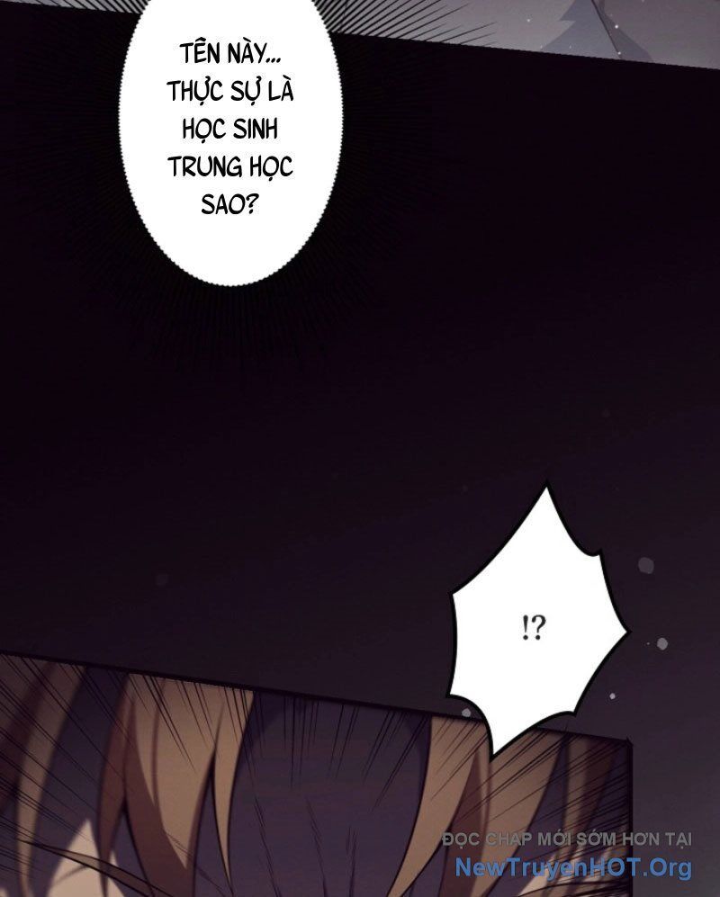 Hồi Quy: Tận Thế Báo Thù Chap 3 - Next Chap 4