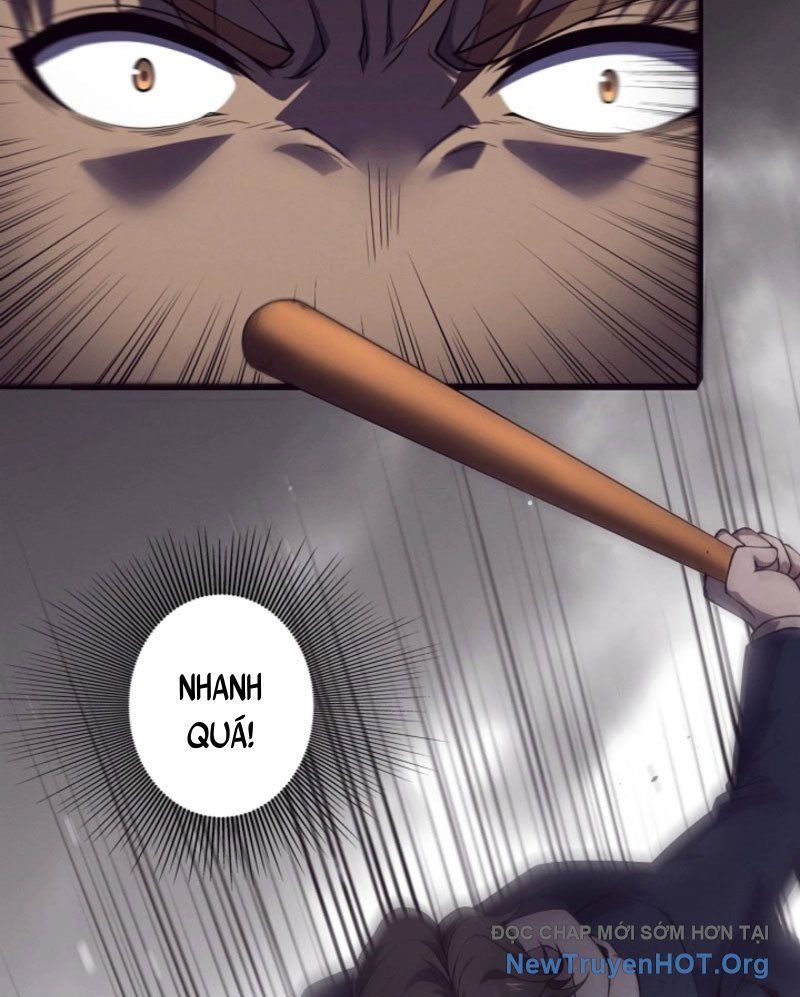 Hồi Quy: Tận Thế Báo Thù Chap 3 - Next Chap 4