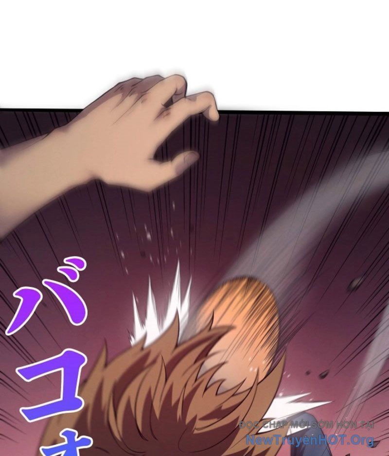 Hồi Quy: Tận Thế Báo Thù Chap 3 - Next Chap 4