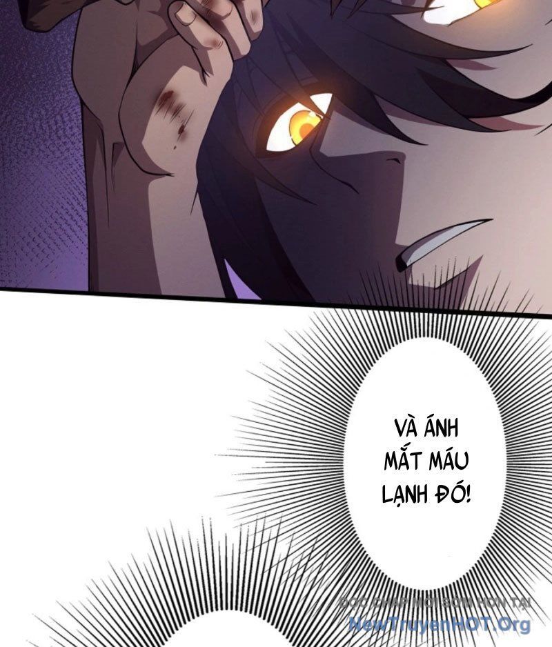 Hồi Quy: Tận Thế Báo Thù Chap 3 - Next Chap 4