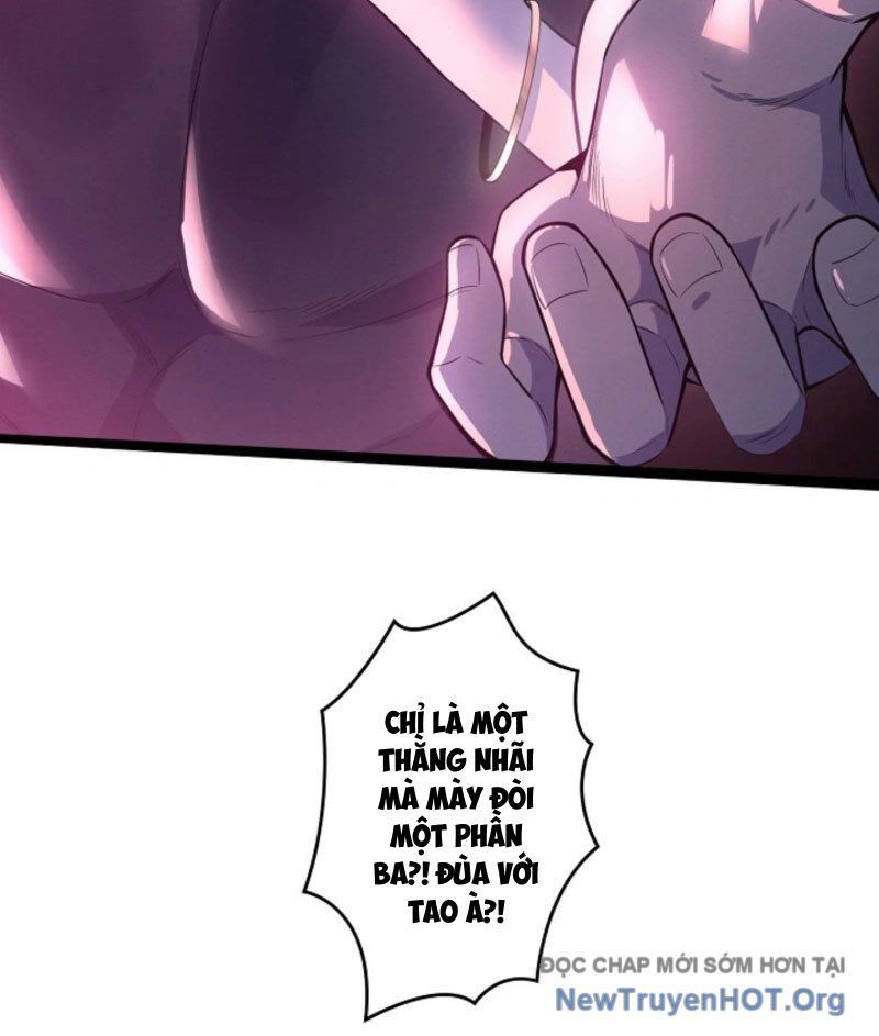 Hồi Quy: Tận Thế Báo Thù Chap 3 - Next Chap 4