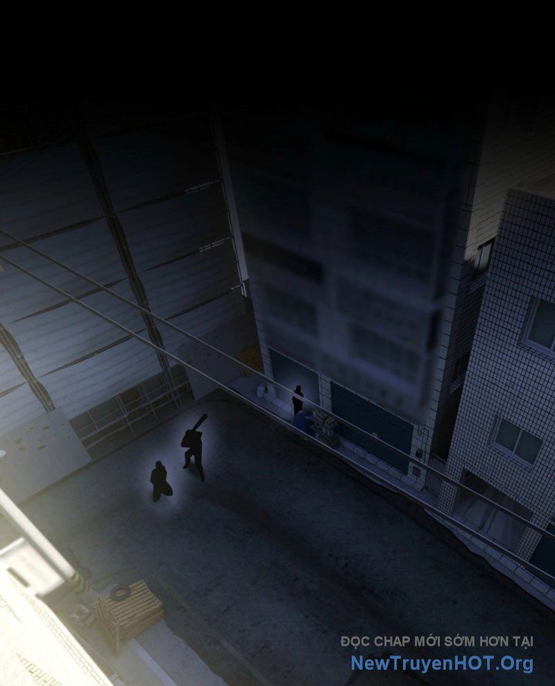 Hồi Quy: Tận Thế Báo Thù Chap 3 - Next Chap 4