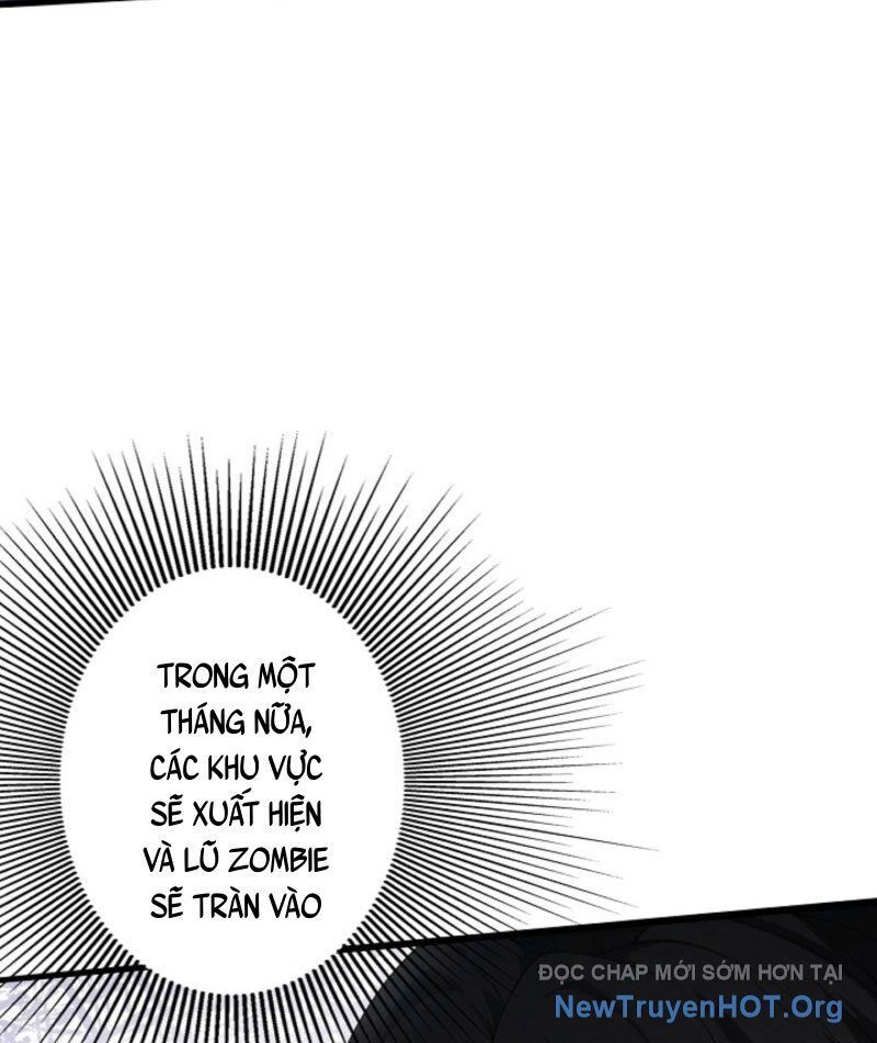 Hồi Quy: Tận Thế Báo Thù Chap 3 - Next Chap 4