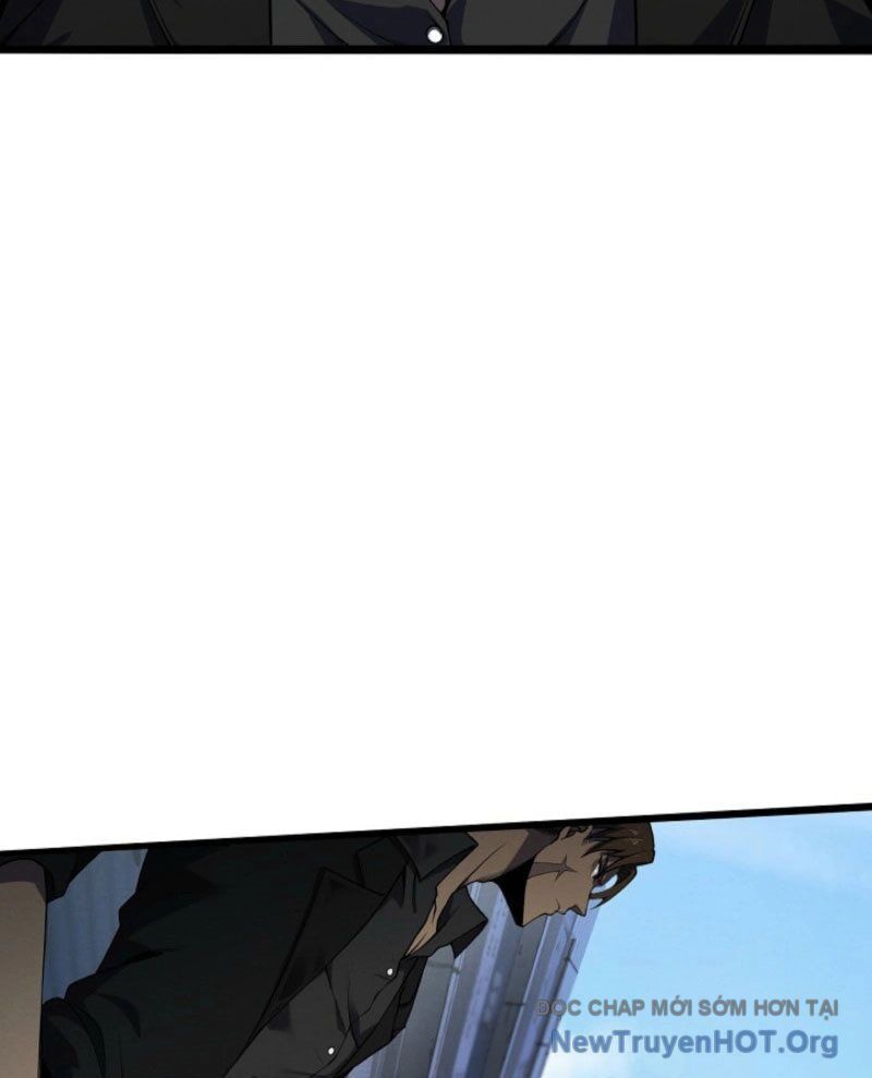 Hồi Quy: Tận Thế Báo Thù Chap 3 - Next Chap 4