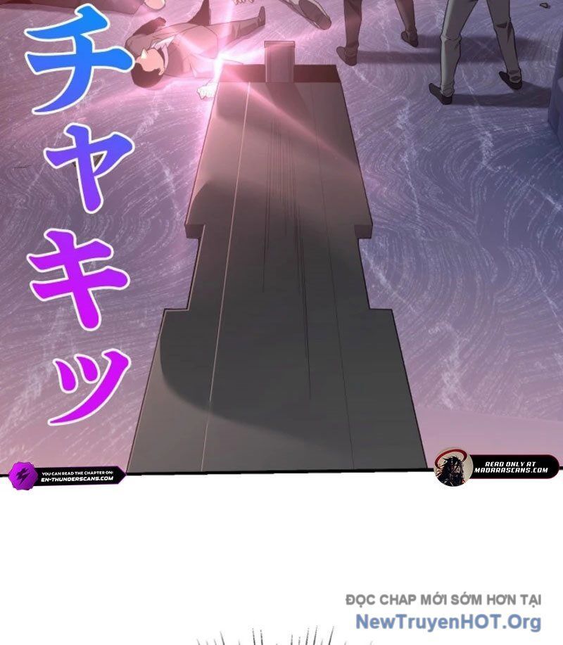 Hồi Quy: Tận Thế Báo Thù Chap 4 - Next Chap 5