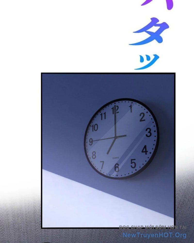 Hồi Quy: Tận Thế Báo Thù Chap 4 - Next Chap 5