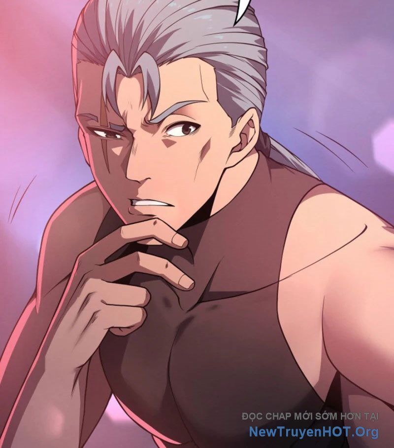 Hồi Quy: Tận Thế Báo Thù Chap 4 - Next Chap 5