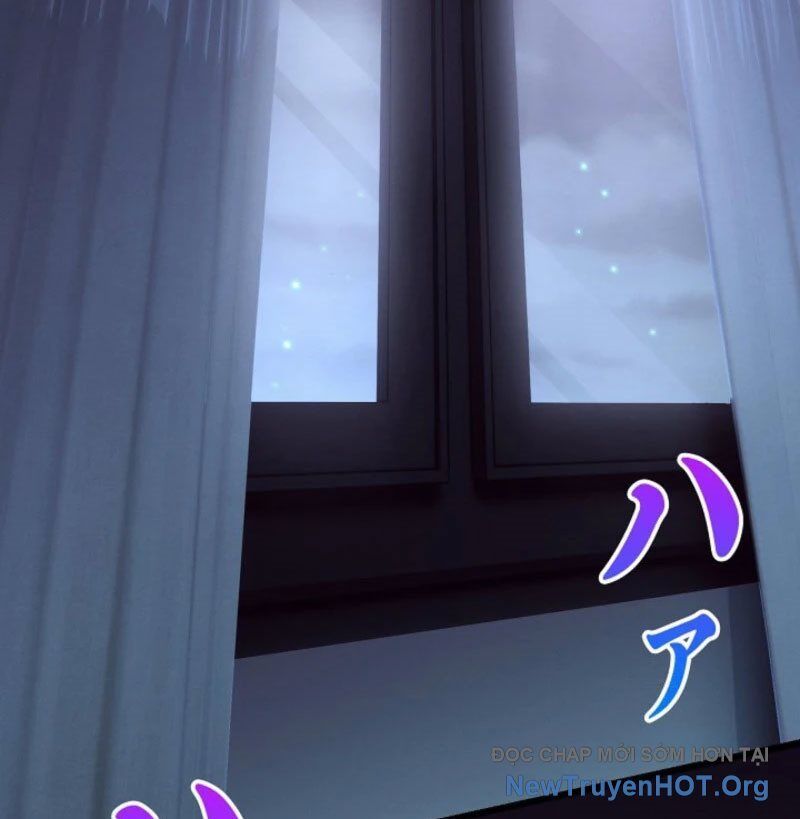 Hồi Quy: Tận Thế Báo Thù Chap 4 - Next Chap 5